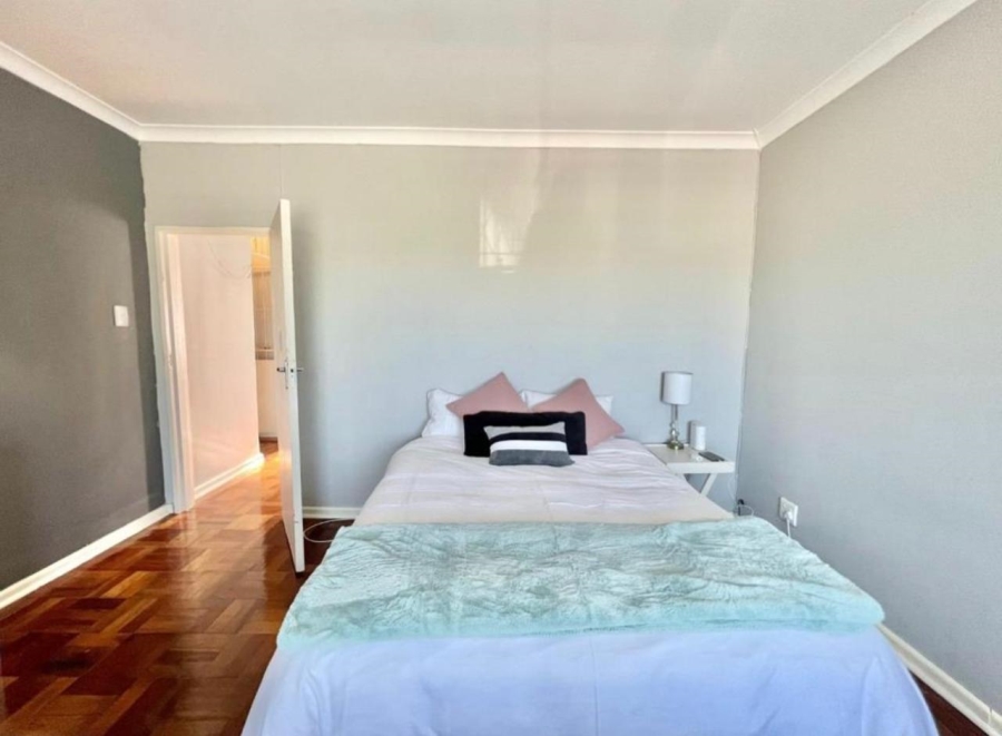 2 Bedroom Property for Sale in Linton Grange Eastern Cape